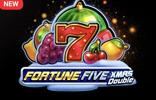 777 Fortune